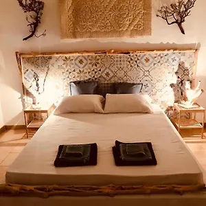  Bed & Breakfast I Ginepri