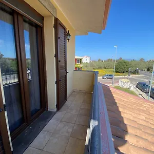  Bed & Breakfast Alex Airport