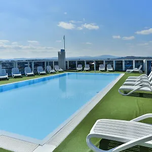 *** Hotel Soleblu Italie