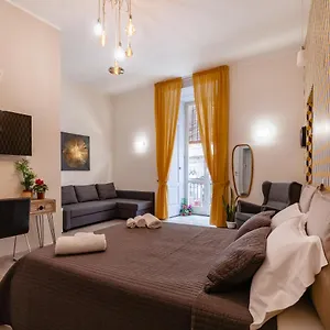 https://monteoliveto-33.hotels-amalfi.com