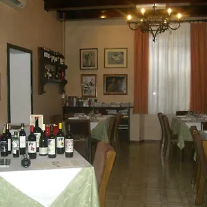 https://hotel-alpino-barga.it-tuscanyhotel.com