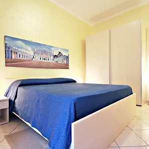 guesthouse-holiday-and-rome.it-romehotels.com/