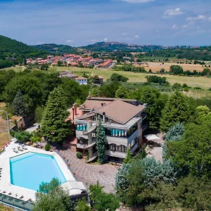https://villa-ambra-santalbino.it-tuscanyhotel.com