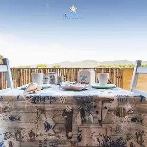Vacanze Il Sogno Appartamento
