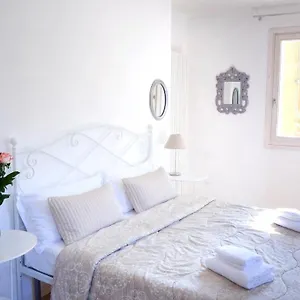 https://academia-resort.italymilanhotels.net