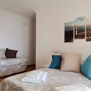 https://amalfi-casamia-bb.hotels-amalfi.com