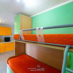 Casa Vacanze Appartamento