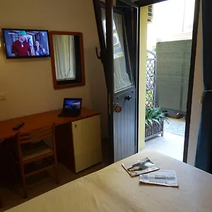 https://hotel-sole-e-mare.it-tuscanyhotel.com