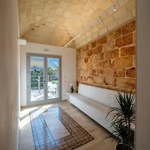 butiko.sicilyhotelsitaly.net/