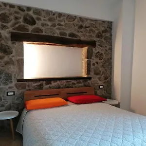  Bed & Breakfast Deiana