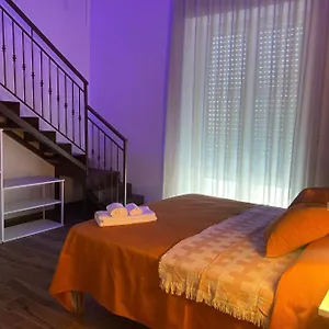 casa-signoria.hotels-amalfi.com/