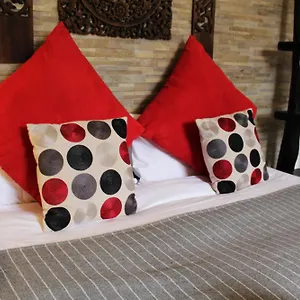https://tortonadistrict-52.italymilanhotels.net