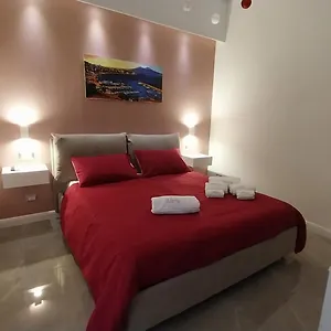 alery.hotels-amalfi.com/