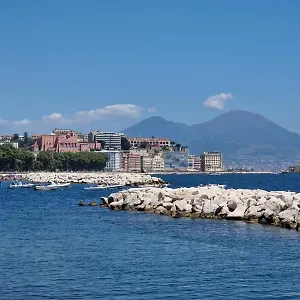 mare-fuori.hotels-amalfi.com/