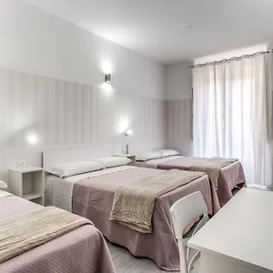 https://altadomus-roma.it-romehotels.com