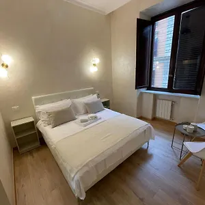 https://ten-miles-guesthouse-roma.it-romehotels.com