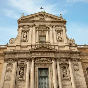 https://daplace-santa-susanna-suites.it-romehotels.com