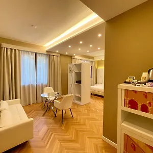 house-milano-ticinese.italymilanhotels.net/