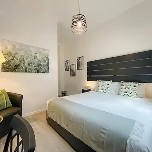 mh-studios.italymilanhotels.net/