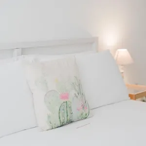  Bed & Breakfast La Finestra Sul Porto