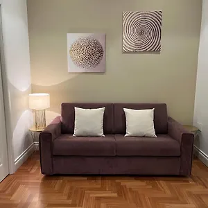 https://bb-villa-santelmo.hotels-amalfi.com