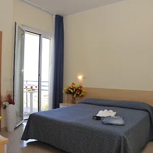 *** Hotel Fantasy Italie