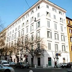 hotel-lady-rome.it-romehotels.com/