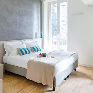 https://t7-milan.italymilanhotels.net