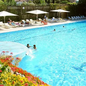 https://parco-delle-piscine.it-tuscanyhotel.com